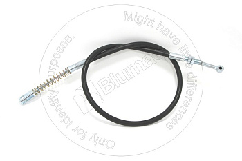 42N4311312 BQ КАБЕЛЬ