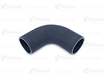 2080376650 ST HOSE
