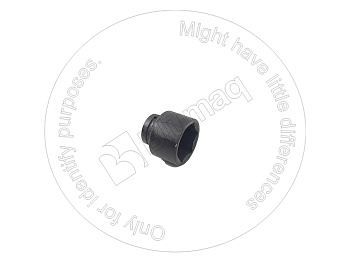9U6583 OE ТОРЦОВАЯ ГОЛОВКА 2 15/16"