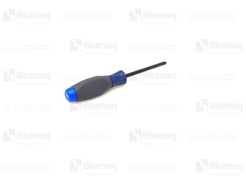 6V7934 OE SCREWDRIVE