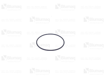 6216546440 ST SEAL O-RING-Suitable for Komatsu