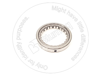 5M3471 OE ПОДШИПНИК