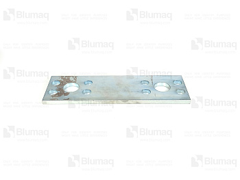 1285688 OR КРЕПЛЕНИЕ