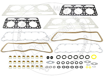 5P9218 BQ ЦИЛИНДР