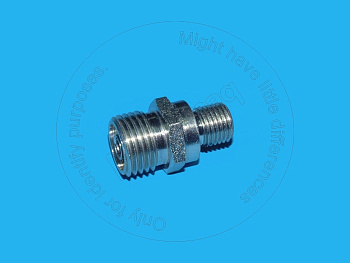 815622 OR АДАПТЕР