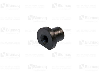 3534922 BQ BUTTON-THR