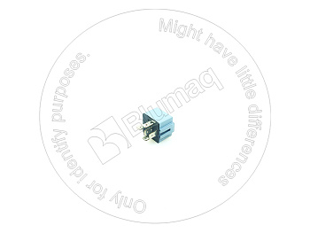 421S62H420 OR РЭЛЕ