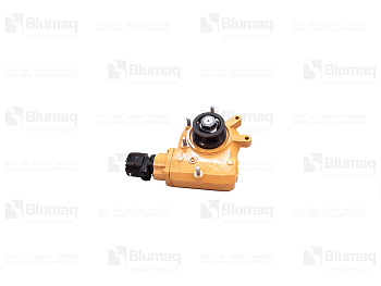2534677 BQ DRIVE GP-C