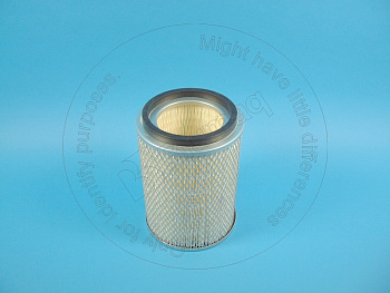 9G1518 OE ФИЛЬТР ВОЗДУШНЫЙ