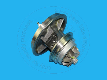 7E9166 OE КАРТРИДЖ