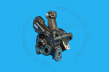 7T4764 ST ПОМПА
