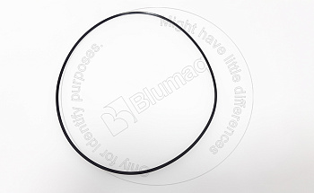 4173740 ST ВОЗВРАТНОЕ КОЛЬЦО