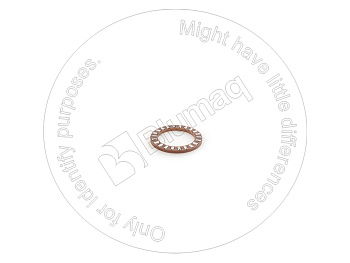 VOE184336 OE РОЛИКОВЫЙ ПОДШИПНИК