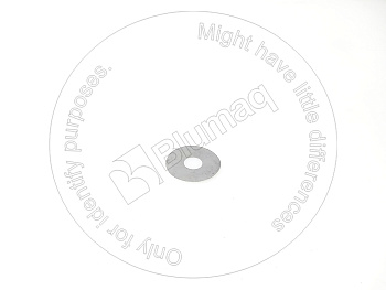 2P3692 OR ПРОСТАВКА