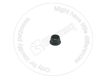 4N0436 OR СЕДЛО