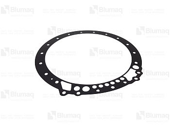 5945702 OR GASKET