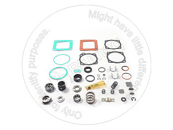 1439582 OE КОМПЛЕКТ-ВОЗДУХ