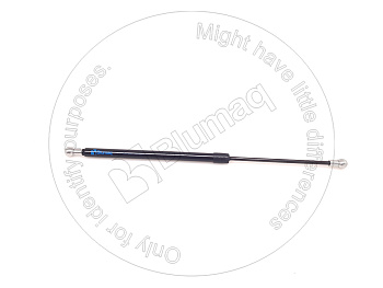 2951917 BQ SPRING AS
