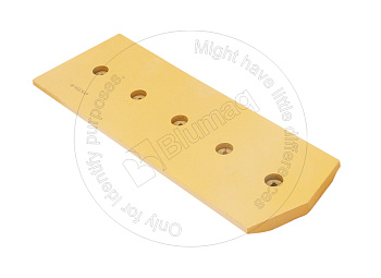 6Y6359 OE КРОМКА