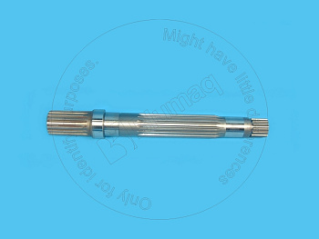 VOE14536032 ST ВАЛ