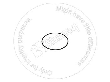 5J7865 ST КОЛЬЦО