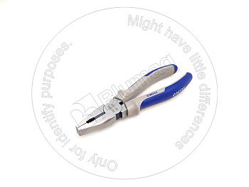 9006843 ST КЛЕЩИ