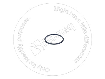 30556 OE ПРОКЛАДКА