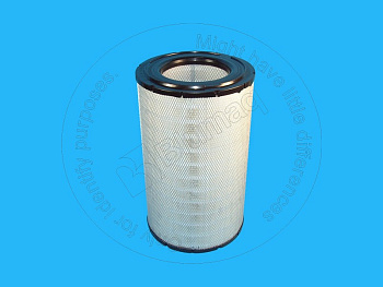 3I2156 BQ ФИЛЬТР ВОЗДУШНЫЙ