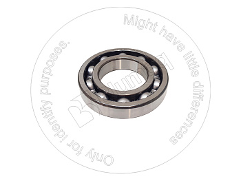 6213C4 OE ПОДШИПНИК