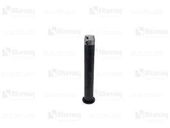 22B7012420 BQ ШТИФТ