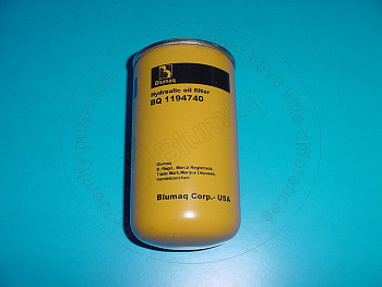 6E0924 BQ ФИЛЬТР ПРИГОДНЫЙ  4717003DE