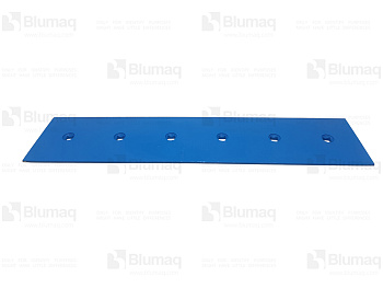 14X9525180 OE НОЖ