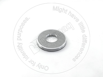 VOE11709091 OE ПОРШЕНЬ