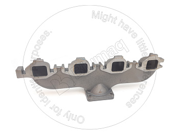 9S2356 ST ЭЛЕМЕНТ