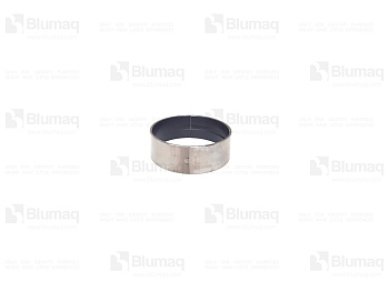 4633915 BQ ПОДШИПНИК