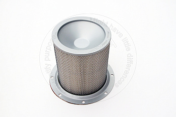4S8834 BQ ФИЛЬТР ПРИГОДНЫЙ  4S8834ST