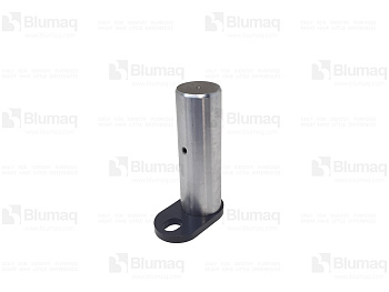 BQ104176000 OE ШТИФТ