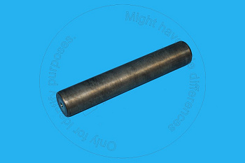 6B5502 OE ШТИФТ