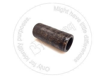 D04400T7N07 OE ВТУЛКА