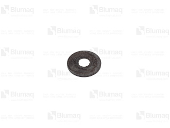 1T1836 OR ШАЙБА