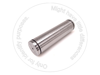 1114342 BQ ШТИФТ