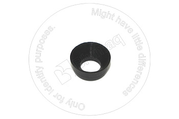 VOE417135 OE ЗАЩИТНОЕ КОЛЬЦО