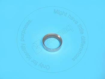 VOE1556149 ST СЕДЛО