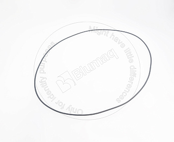 1334769 ST КОЛЬЦО КРУГЛОГО СЕЧЕНИЯ