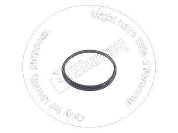 5W3026 OR САЛЬНИК