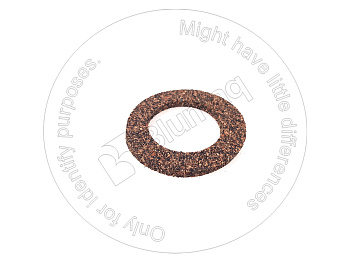 2B6325 ST САЛЬНИК