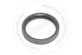 VOE20709467 OE СЕДЛО