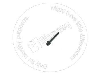 2359651 BQ БОЛТ