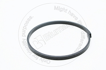 0961800 ST ГОФРА