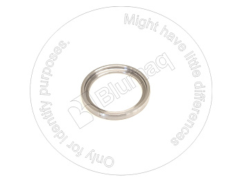DG2770600401 OE КОЛЬЦО